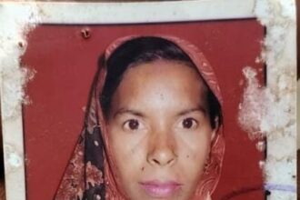 Hardoi Accident: बाईक और स्कूटी की भिड़ंत मे वृद्ध महिला की मौत…