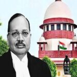 नए सीजेआई सूर्यकांत ने क्यों कहा? आधी रात तक कोर्ट में बैठ सकता हूं...