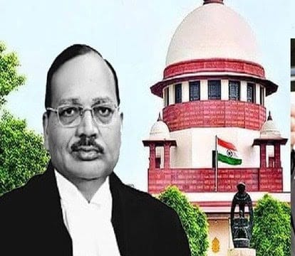 नए सीजेआई सूर्यकांत ने क्यों कहा? आधी रात तक कोर्ट में बैठ सकता हूं...