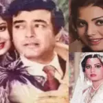 Sulakshana Pandit Death: सुलक्षणा पंडित ने 71 साल की उम्र में ली आखिरी सांस, संजीव कुमार के डेथ एनिवर्सरी के ही दिन ली अंतिम सांस