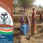मनरेगा का नाम बदलेगी सरकार, नाम बदलकर 'पूज्य बापू ग्रामीण रोजगार योजना' करने पर विचार