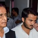 आजम खान के बेटे अब्‍दुल्‍ला को सात साल की सजा, फर्जी पासपोर्ट मामले में भी कोर्ट ने पाया दोषी