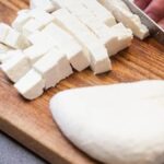 FSDA ने पकड़ा नकली खोया, रोडवेज बस से लाया जा रहा था, आगरा बस स्टैंड पर माल छोड़कर भागा युवक…