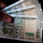 केंद्रीय कर्मचारियों के लिए जानना जरूरी: जनवरी 2026 से 60% हो जाएगा का डीए!