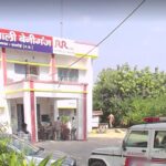 Hardoi News: बेनीगंज निवासी 17 वर्षीय युवती का सोशल मीडिया पर कानपुर देहात के युवक से प्यार ज़ेवर नगदी लेकर प्रेमी संग हुई फुर्र