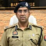 सुप्रीम कोर्ट ने राज्य में तैनात DIG संजीव त्यागी का ऑडियो सैंपल लेने का दिया आदेश