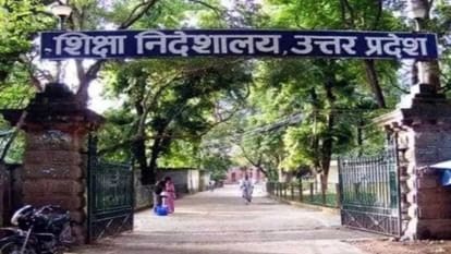 हरदोई और शाहजहांपुर में जल्द खुलेंगे नए राजकीय डिग्री कॉलेज, प्रस्ताव शासन के पास विचाराधीन