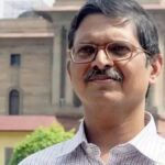 रिटायर्ड IPS अमिताभ ठाकुर को देवरिया कोर्ट से एक और झटका, उनकी पैरवी के लिए कोई वकील नहीं आया, जमानत खारिज...