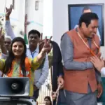 किसके लिए खुशी, किसके लिए गम! किसी के लिए फायदे का सौदा, MCD उपचुनाव रहा काफी दिलचस्प