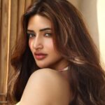 AI से बनी फर्जी फोटो पर भड़कीं श्रीलीला, दर्ज कराया मामला, कहा- 'ऑफिसर करेंगे कार्रवाई'