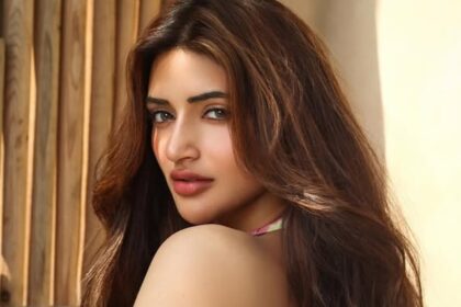 AI से बनी फर्जी फोटो पर भड़कीं श्रीलीला, दर्ज कराया मामला, कहा- 'ऑफिसर करेंगे कार्रवाई'