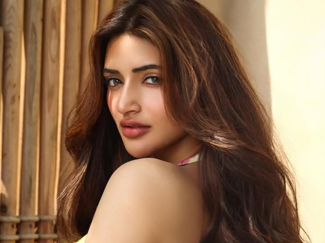 AI से बनी फर्जी फोटो पर भड़कीं श्रीलीला, दर्ज कराया मामला, कहा- 'ऑफिसर करेंगे कार्रवाई'