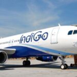 इंडिगो का बड़ा ऐलान... यात्रियों को मिलेगा 10 हजार रुपये का मुआवजा, एक्स्ट्रा ट्रैवल वाउचर भी