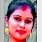 Hardoi News: पुत्र को जन्म देने के बाद प्रसूता की मौत, मृतका के पति ने सीएचसी स्टॉप पर लगाया लापरवाही का आरोप